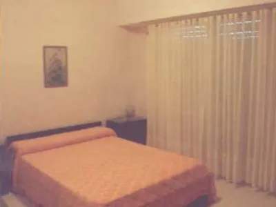 Apartments Sildan Departamentos