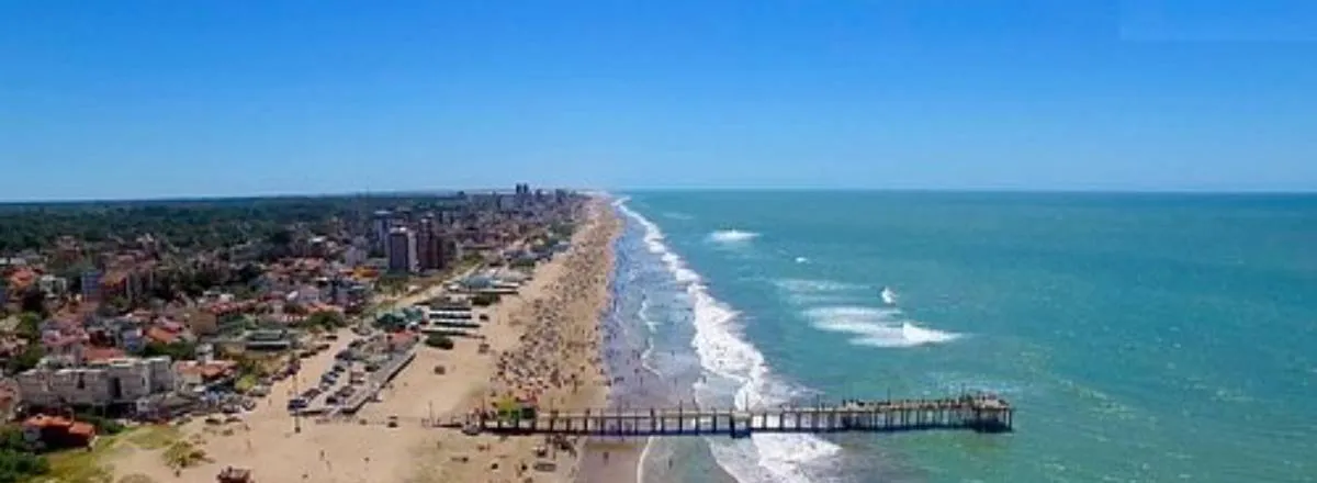 Apartments Sildan Departamentos