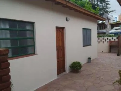 Pablo´s Apartments  in  Villa Gesell