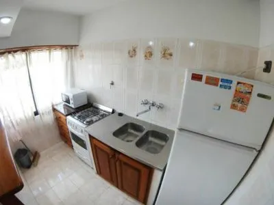 Departamentos El Dragón de Oro