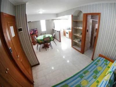 Departamentos El Dragón de Oro