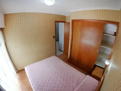 Departamentos El Dragón de Oro