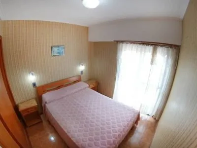 Departamentos El Dragón de Oro