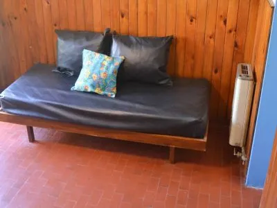 Departamentos Il Gabbiano Duplex