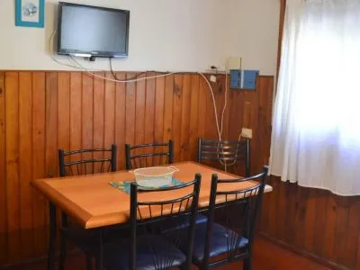 Departamentos Il Gabbiano Duplex