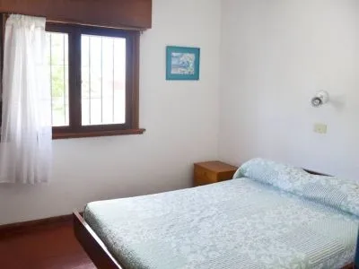 Departamentos Il Gabbiano Duplex