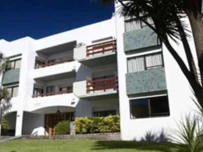 Marbella Departamentos  en  Villa Gesell