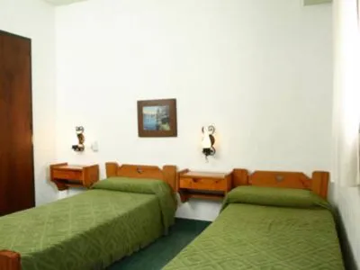 Departamentos Marbella