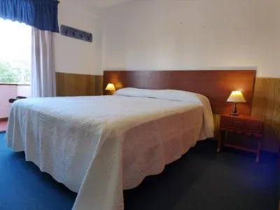 Departamentos Rosas Rojas