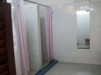 Fully-equipped Camping Sites Campamento del Sol