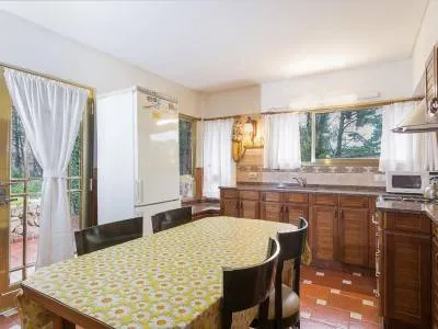 Hotels Hotel Piedras Doradas