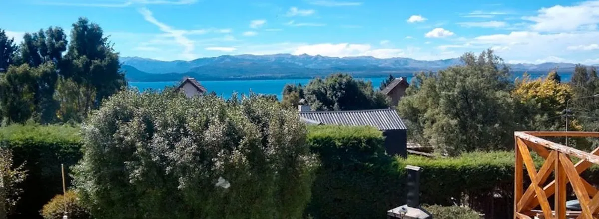 2-star Cabins Bungalows Capurro