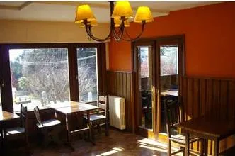 Hostels Cóndor de la Patagonia