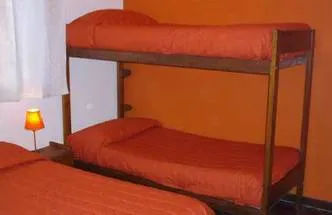 Hostels Cóndor de la Patagonia