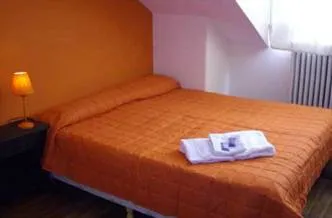 Hostels Cóndor de la Patagonia