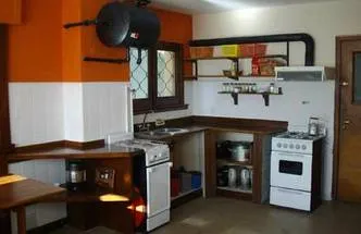 Hostels Cóndor de la Patagonia