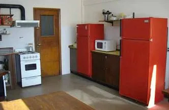 Hostels Cóndor de la Patagonia