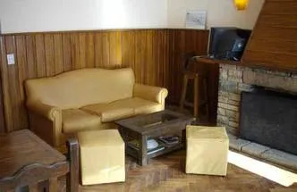 Hostels Cóndor de la Patagonia