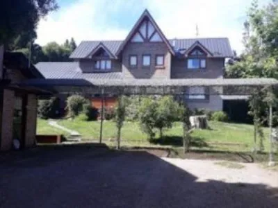 Dulce Sofia 2-star Cabins  in  Bariloche