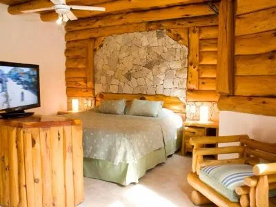 4-star Apart Hotels Pillmayken Apart & Spa