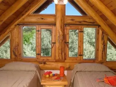 4-star Apart Hotels Pillmayken Apart & Spa