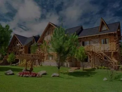 4-star Apart Hotels Pillmayken Apart & Spa