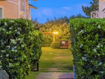 Cabañas Cabañas Paihue