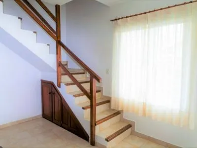 Cabañas Cabañas Paihue