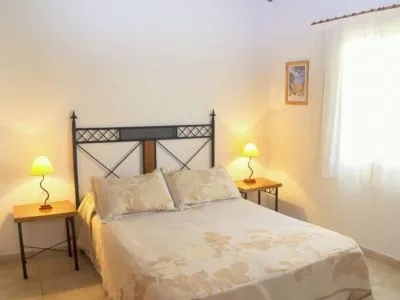 Cabañas Cabañas Paihue