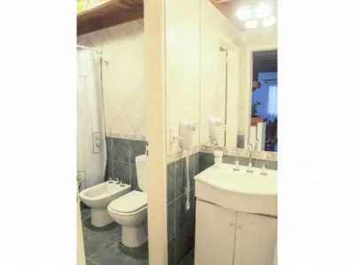 Cabañas Cabañas Paihue