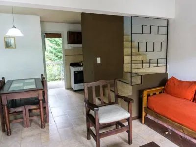 Apartments Valeria Cielo