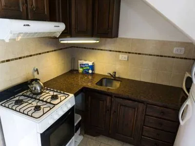 Apartments Valeria Cielo