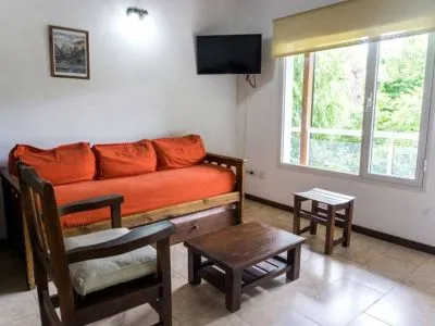 Apartments Valeria Cielo