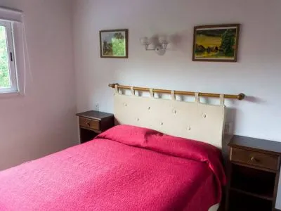 Apartments Valeria Cielo