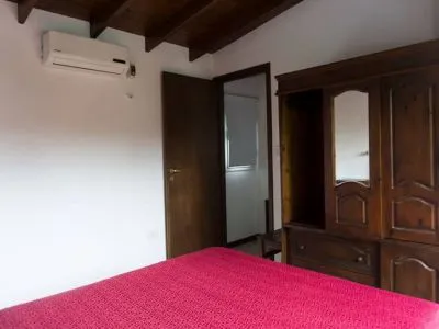 Apartments Valeria Cielo