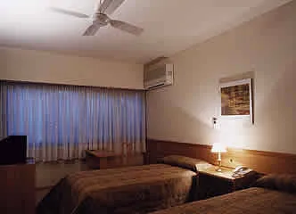 3-star Hotels Nijar