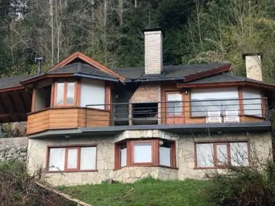 3-star Cabins Camelot