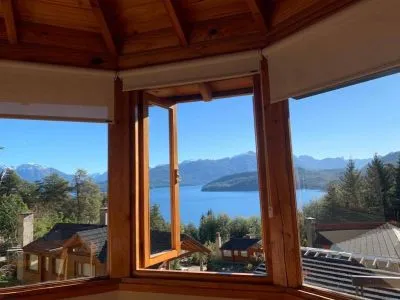 3-star Cabins Camelot