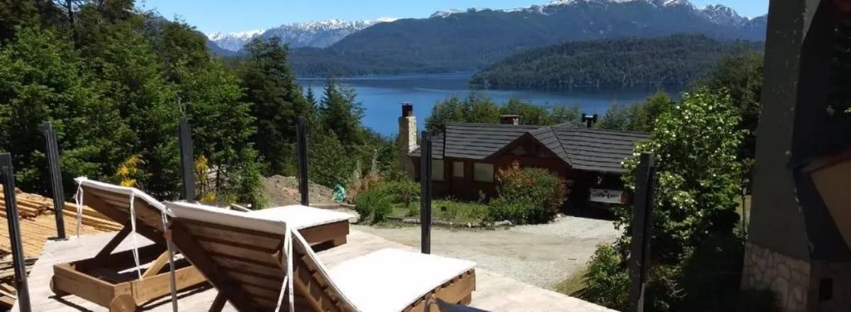 3-star Cabins Camelot