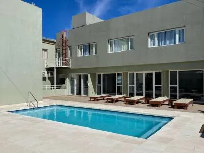 Hotels  Hotel Riviera