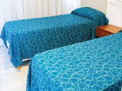 Hotels  Hotel Riviera