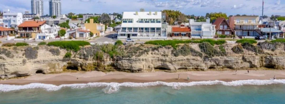 Hotels  Hotel Riviera