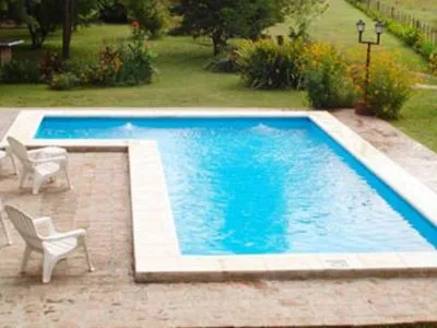 Hosterías Piedra y Camino