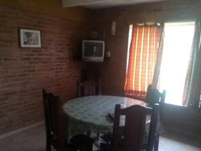 Cabañas El Mirador de Nono