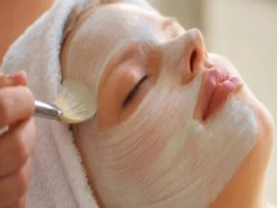 3-star Hotels Virginia Palace Hotel & Spa