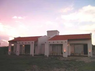 CasaFlor Salidas de Caza y Pesca  en  Villa Cura Brochero