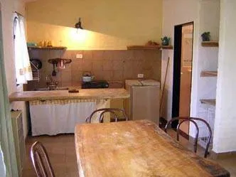 Idiomas y Turismo CasaFlor