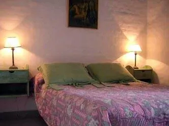 Idiomas y Turismo CasaFlor