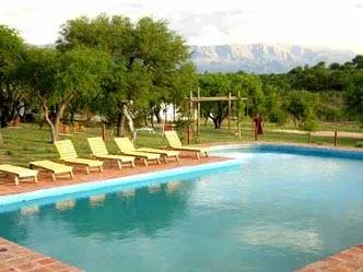 Idiomas y Turismo CasaFlor