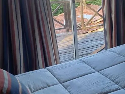 Apart Hotels Piel Libre Apart